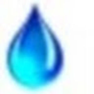 Meet your Posher, Lindsay